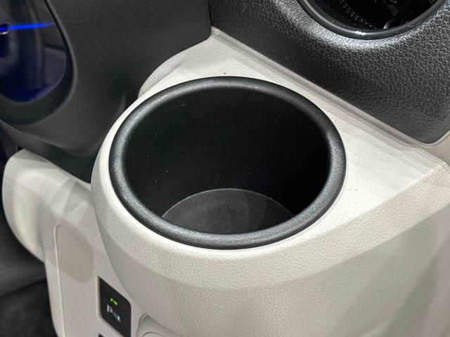 ミライースＸ　リミテッドＳＡIII　バックカメラ　コーナーセンサーＬＥＤヘッドランプ　セキュリティアラーム　コーナーセンサー　１４インチフルホイールキャップ　キーレスエントリー　電動格納式ドアミラー　ショツピングフック　マニュアルエアコン（広島県）の中古車