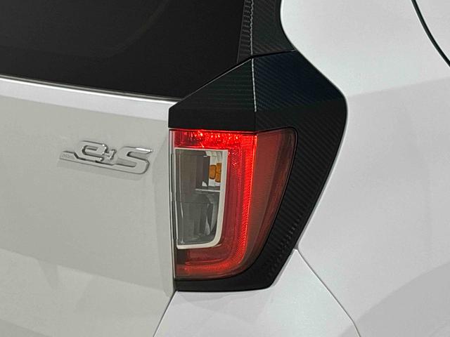 ミライースＸ　リミテッドＳＡIII　バックカメラ　コーナーセンサーＬＥＤヘッドランプ　セキュリティアラーム　コーナーセンサー　１４インチフルホイールキャップ　キーレスエントリー　電動格納式ドアミラー　ショツピングフック　マニュアルエアコン（広島県）の中古車