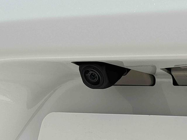 タントカスタムＸ　バックカメラ　電動スライドドア　シートヒーターＬＥＤオートライト　パワースライドドアウェルカムオープン機能　オート電動格納式ドアミラー　助手席ロングスライド　助手席イージークローザー　アルミホイール　キーフリーシステム（広島県）の中古車