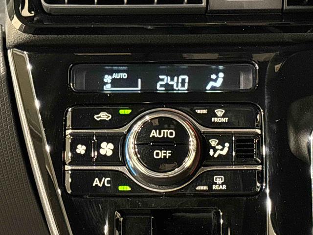 タントカスタムＸ　バックカメラ　電動スライドドア　シートヒーターＬＥＤオートライト　パワースライドドアウェルカムオープン機能　オート電動格納式ドアミラー　助手席ロングスライド　助手席イージークローザー　アルミホイール　キーフリーシステム（広島県）の中古車