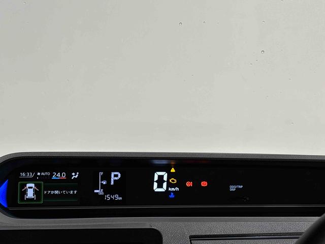 タントカスタムＸ　バックカメラ　電動スライドドア　シートヒーターＬＥＤオートライト　パワースライドドアウェルカムオープン機能　オート電動格納式ドアミラー　助手席ロングスライド　助手席イージークローザー　アルミホイール　キーフリーシステム（広島県）の中古車