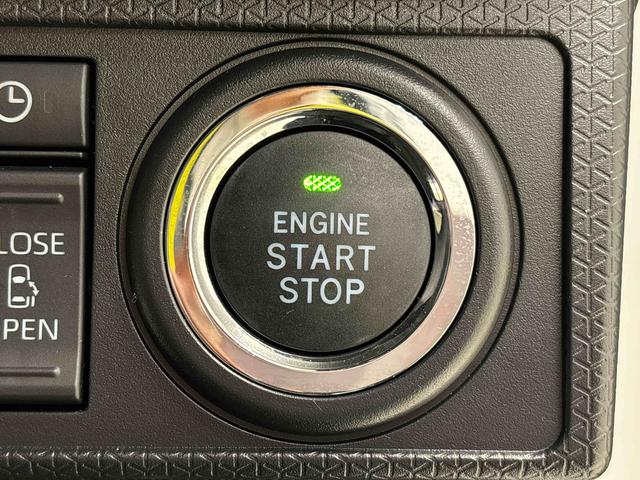 タントカスタムＸ　バックカメラ　電動スライドドア　シートヒーターＬＥＤオートライト　パワースライドドアウェルカムオープン機能　オート電動格納式ドアミラー　助手席ロングスライド　助手席イージークローザー　アルミホイール　キーフリーシステム（広島県）の中古車