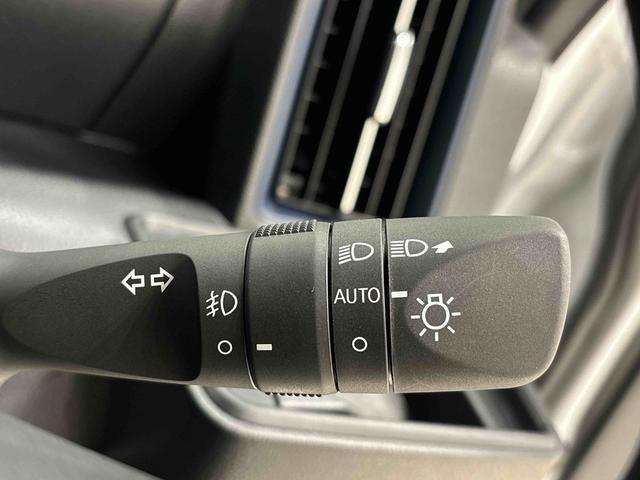 タントカスタムＸ　バックカメラ　電動スライドドア　シートヒーターＬＥＤオートライト　パワースライドドアウェルカムオープン機能　オート電動格納式ドアミラー　助手席ロングスライド　助手席イージークローザー　アルミホイール　キーフリーシステム（広島県）の中古車