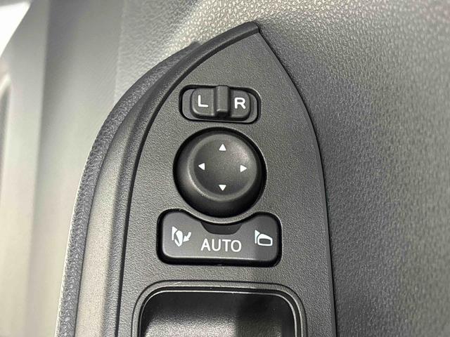 タントカスタムＸ　バックカメラ　電動スライドドア　シートヒーターＬＥＤオートライト　パワースライドドアウェルカムオープン機能　オート電動格納式ドアミラー　助手席ロングスライド　助手席イージークローザー　アルミホイール　キーフリーシステム（広島県）の中古車