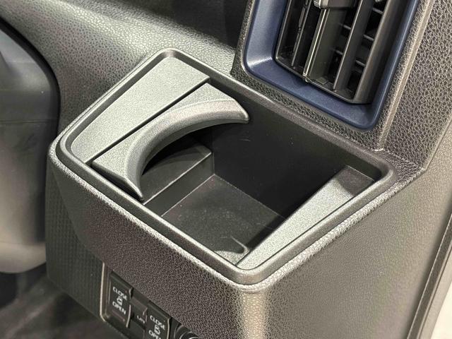 タントカスタムＸ　バックカメラ　電動スライドドア　シートヒーターＬＥＤオートライト　パワースライドドアウェルカムオープン機能　オート電動格納式ドアミラー　助手席ロングスライド　助手席イージークローザー　アルミホイール　キーフリーシステム（広島県）の中古車
