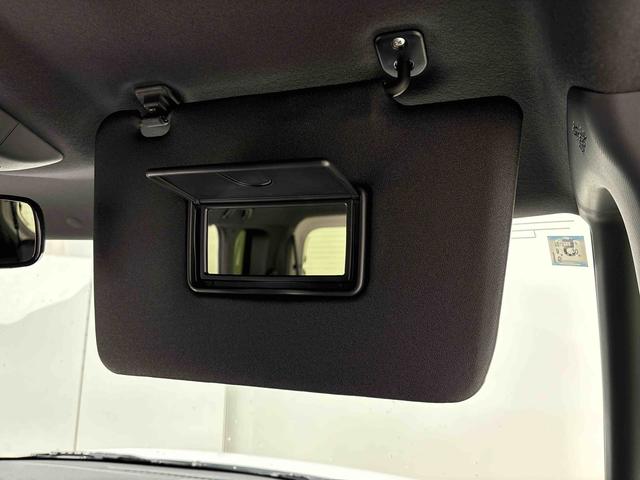 タントカスタムＸ　バックカメラ　電動スライドドア　シートヒーターＬＥＤオートライト　パワースライドドアウェルカムオープン機能　オート電動格納式ドアミラー　助手席ロングスライド　助手席イージークローザー　アルミホイール　キーフリーシステム（広島県）の中古車