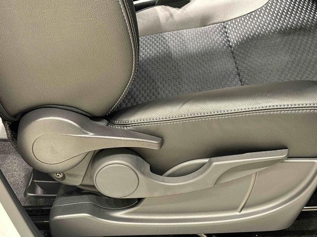 タントカスタムＸ　バックカメラ　電動スライドドア　シートヒーターＬＥＤオートライト　パワースライドドアウェルカムオープン機能　オート電動格納式ドアミラー　助手席ロングスライド　助手席イージークローザー　アルミホイール　キーフリーシステム（広島県）の中古車