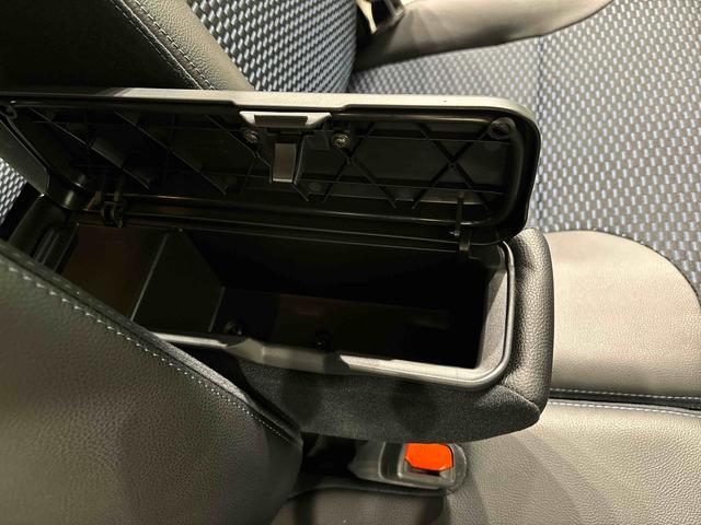 タントカスタムＸ　バックカメラ　電動スライドドア　シートヒーターＬＥＤオートライト　パワースライドドアウェルカムオープン機能　オート電動格納式ドアミラー　助手席ロングスライド　助手席イージークローザー　アルミホイール　キーフリーシステム（広島県）の中古車
