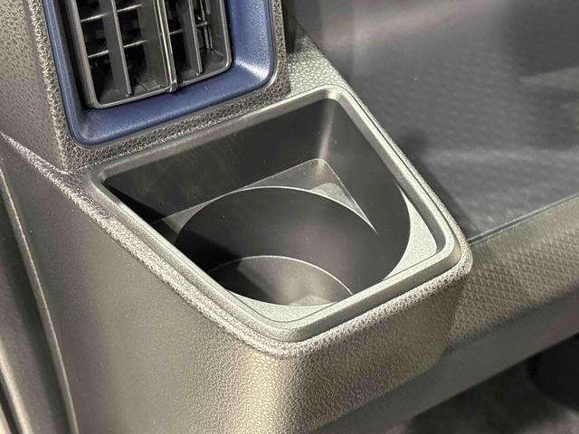 タントカスタムＸ　バックカメラ　電動スライドドア　シートヒーターＬＥＤオートライト　パワースライドドアウェルカムオープン機能　オート電動格納式ドアミラー　助手席ロングスライド　助手席イージークローザー　アルミホイール　キーフリーシステム（広島県）の中古車