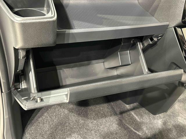 タントカスタムＸ　バックカメラ　電動スライドドア　シートヒーターＬＥＤオートライト　パワースライドドアウェルカムオープン機能　オート電動格納式ドアミラー　助手席ロングスライド　助手席イージークローザー　アルミホイール　キーフリーシステム（広島県）の中古車