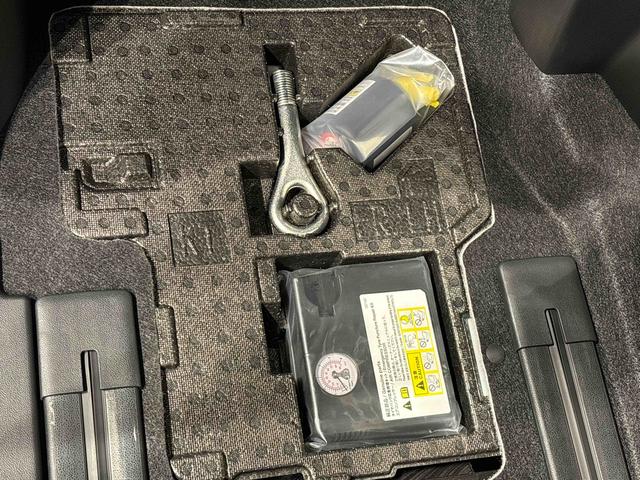 タントカスタムＸ　バックカメラ　電動スライドドア　シートヒーターＬＥＤオートライト　パワースライドドアウェルカムオープン機能　オート電動格納式ドアミラー　助手席ロングスライド　助手席イージークローザー　アルミホイール　キーフリーシステム（広島県）の中古車