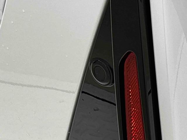 タントカスタムＸ　バックカメラ　電動スライドドア　シートヒーターＬＥＤオートライト　パワースライドドアウェルカムオープン機能　オート電動格納式ドアミラー　助手席ロングスライド　助手席イージークローザー　アルミホイール　キーフリーシステム（広島県）の中古車