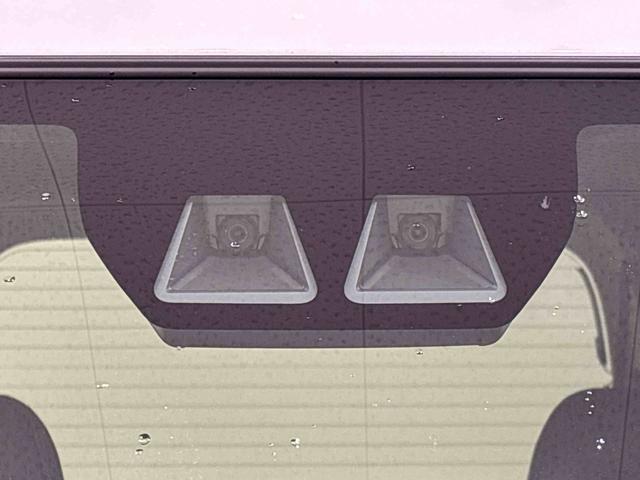 タントカスタムＸ　バックカメラ　電動スライドドア　シートヒーターＬＥＤオートライト　パワースライドドアウェルカムオープン機能　オート電動格納式ドアミラー　助手席ロングスライド　助手席イージークローザー　アルミホイール　キーフリーシステム（広島県）の中古車
