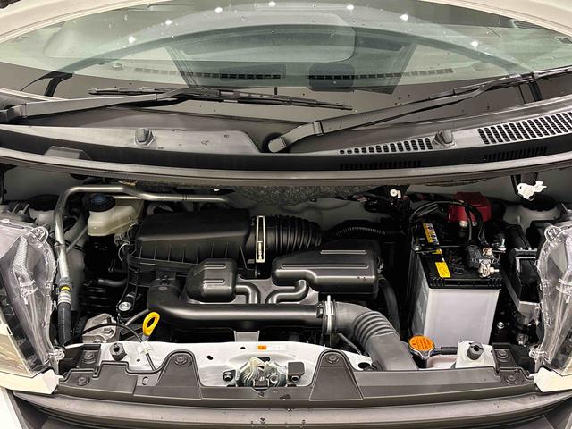 タントカスタムＸ　バックカメラ　電動スライドドア　シートヒーターＬＥＤオートライト　パワースライドドアウェルカムオープン機能　オート電動格納式ドアミラー　助手席ロングスライド　助手席イージークローザー　アルミホイール　キーフリーシステム（広島県）の中古車