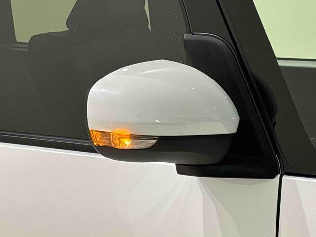 タントカスタムＸ　バックカメラ　電動スライドドア　シートヒーターＬＥＤオートライト　パワースライドドアウェルカムオープン機能　オート電動格納式ドアミラー　助手席ロングスライド　助手席イージークローザー　アルミホイール　キーフリーシステム（広島県）の中古車