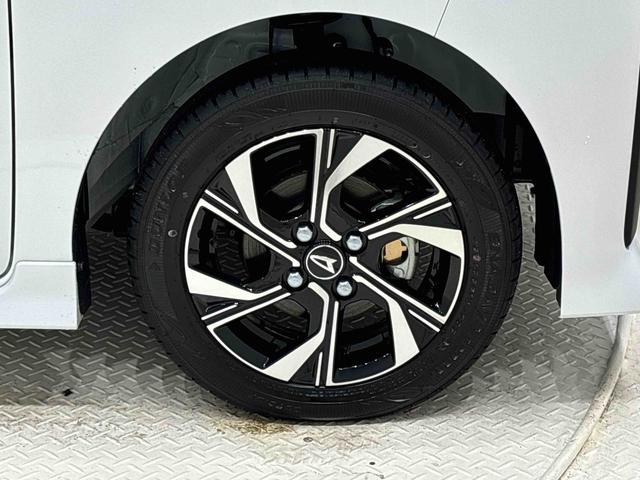 タントカスタムＸ　バックカメラ　電動スライドドア　シートヒーターＬＥＤオートライト　パワースライドドアウェルカムオープン機能　オート電動格納式ドアミラー　助手席ロングスライド　助手席イージークローザー　アルミホイール　キーフリーシステム（広島県）の中古車