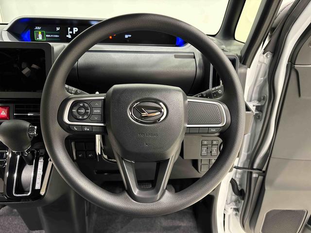 タントカスタムＸ（広島県）の中古車