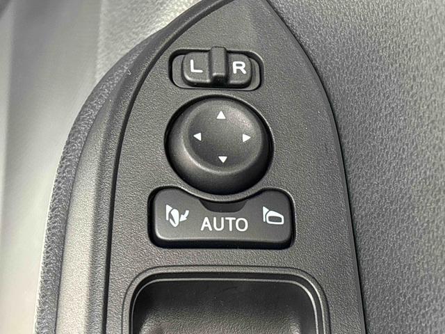 タントカスタムＸ（広島県）の中古車