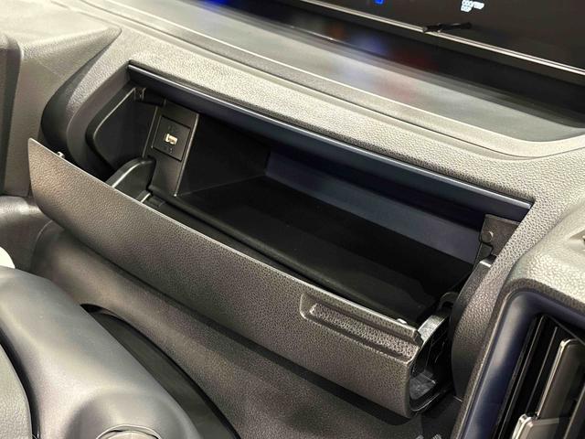 タントカスタムＸ（広島県）の中古車