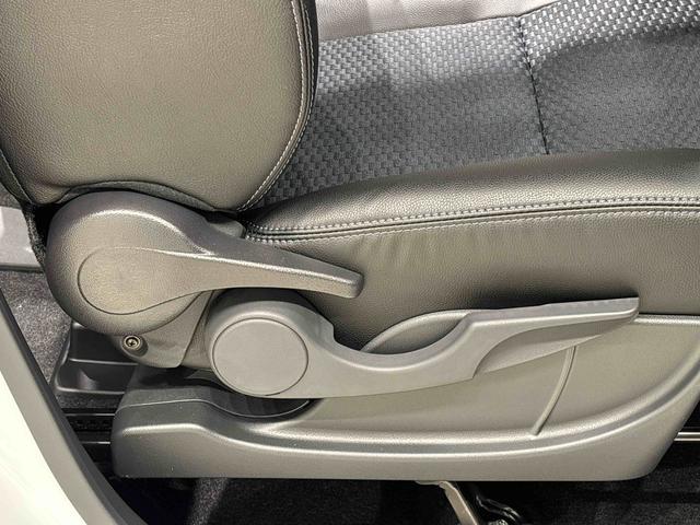 タントカスタムＸ（広島県）の中古車