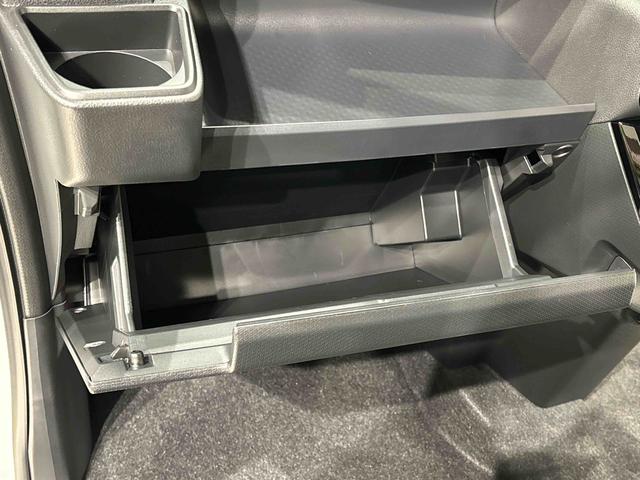 タントカスタムＸ（広島県）の中古車