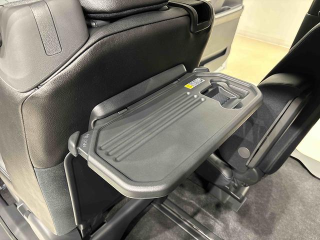 タントカスタムＸ（広島県）の中古車
