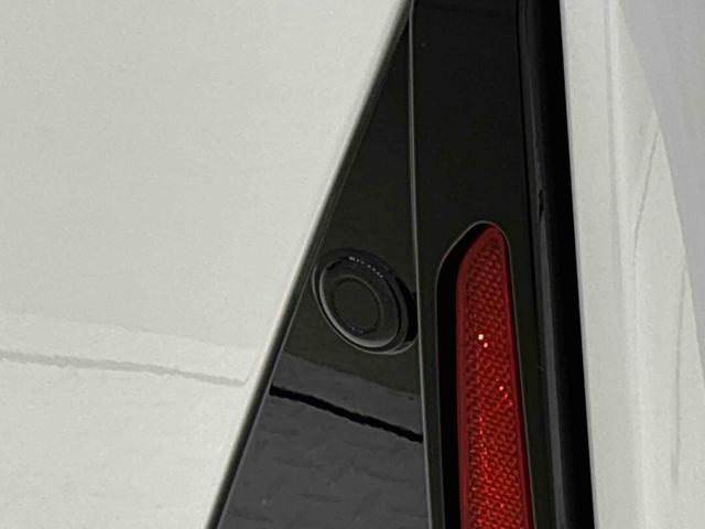タントカスタムＸ（広島県）の中古車