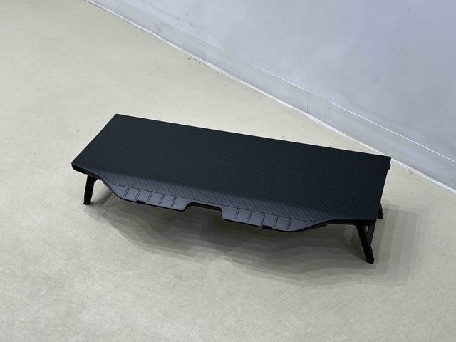 タントカスタムＸ（広島県）の中古車