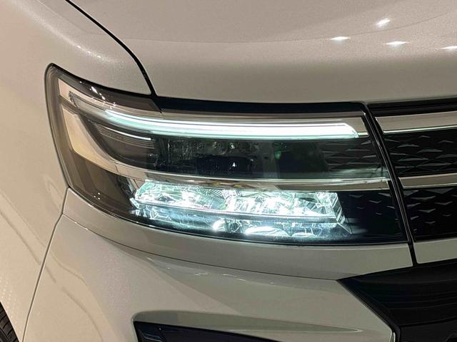 タントカスタムＸ（広島県）の中古車
