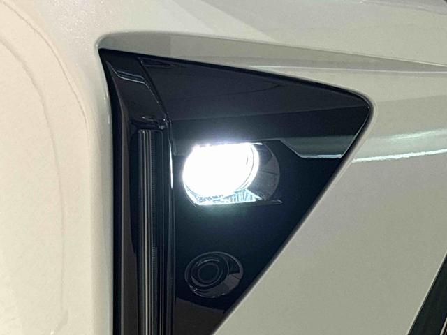 タントカスタムＸ（広島県）の中古車