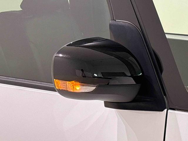 タントカスタムＸ（広島県）の中古車