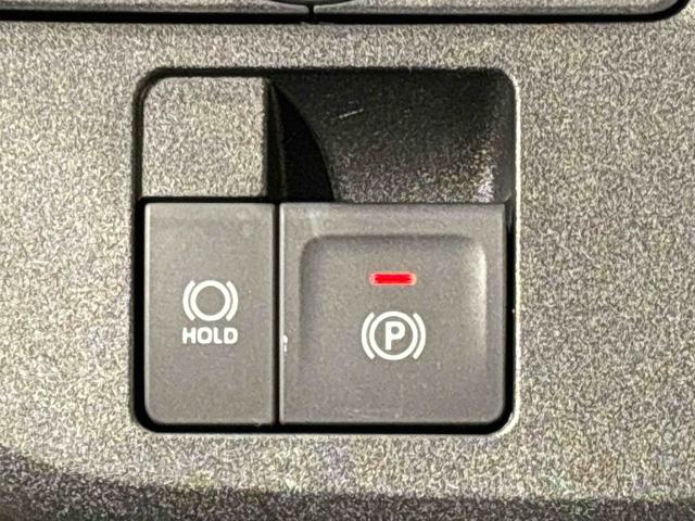 ムーヴキャンバスセオリーＧ　バックカメラ　電動パーキングブレーキＬＥＤオートライト・フォグランプ　電動パーキングブレーキ　プッシュボタンスタート　セキュリティアラーム　バックカメラ　両側パワースライドドアウエルカムオープン機能　オート電動格納式ドアミラー（広島県）の中古車