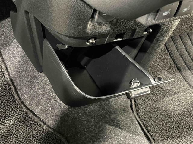 ムーヴキャンバスセオリーＧ　　　電子パーキング　　両側パワースライドドアＬＥＤオートライト・フォグランプ　電動パーキングブレーキ　プッシュボタンスタート　セキュリティアラーム　バックカメラ　両側パワースライドドアウエルカムオープン機能　オート電動格納式ドアミラー（広島県）の中古車