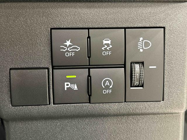 ハイゼットカーゴＤＸ　ＦＭ／ＡＭチューナー　コーナーセンサー　オートライトコーナーセンサー　オーバーヘッドシェルフ　フロントドアパワーウインドウ　キーレスエントリー　ＡＭ／ＦＭラジオ　テンパータイヤ　スチールホイール（広島県）の中古車