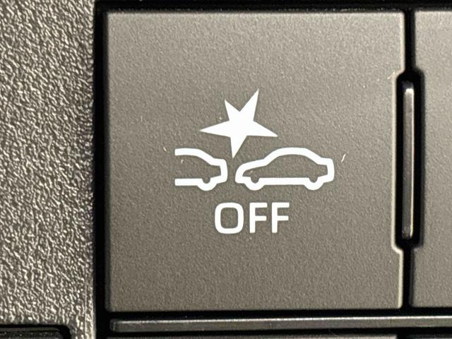 ハイゼットカーゴＤＸ　ＦＭ／ＡＭチューナー　コーナーセンサー　オートライトコーナーセンサー　オーバーヘッドシェルフ　フロントドアパワーウインドウ　キーレスエントリー　ＡＭ／ＦＭラジオ　テンパータイヤ　スチールホイール（広島県）の中古車