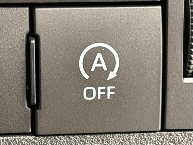 ハイゼットカーゴＤＸ　ＦＭ／ＡＭチューナー　コーナーセンサー　オートライトコーナーセンサー　オーバーヘッドシェルフ　フロントドアパワーウインドウ　キーレスエントリー　ＡＭ／ＦＭラジオ　テンパータイヤ　スチールホイール（広島県）の中古車