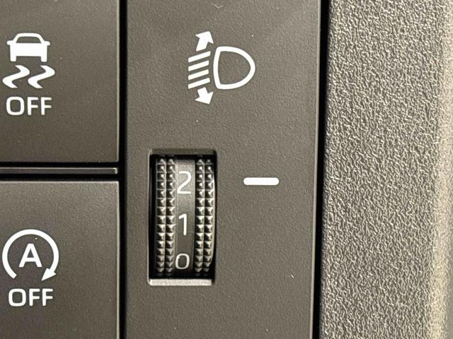 ハイゼットカーゴＤＸ　ＦＭ／ＡＭチューナー　コーナーセンサー　オートライトコーナーセンサー　オーバーヘッドシェルフ　フロントドアパワーウインドウ　キーレスエントリー　ＡＭ／ＦＭラジオ　テンパータイヤ　スチールホイール（広島県）の中古車