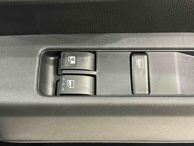 ハイゼットカーゴＤＸ　ＦＭ／ＡＭチューナー　コーナーセンサー　オートライトコーナーセンサー　オーバーヘッドシェルフ　フロントドアパワーウインドウ　キーレスエントリー　ＡＭ／ＦＭラジオ　テンパータイヤ　スチールホイール（広島県）の中古車