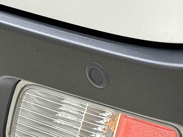 ハイゼットカーゴＤＸ　ＦＭ／ＡＭチューナー　コーナーセンサー　オートライトコーナーセンサー　オーバーヘッドシェルフ　フロントドアパワーウインドウ　キーレスエントリー　ＡＭ／ＦＭラジオ　テンパータイヤ　スチールホイール（広島県）の中古車