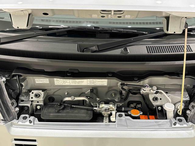 ハイゼットカーゴＤＸ　ＦＭ／ＡＭチューナー　コーナーセンサー　オートライトコーナーセンサー　オーバーヘッドシェルフ　フロントドアパワーウインドウ　キーレスエントリー　ＡＭ／ＦＭラジオ　テンパータイヤ　スチールホイール（広島県）の中古車