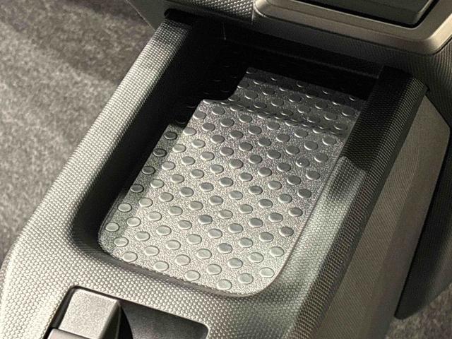 タフトＧターボ　ダーククロムベンチャー　バックカメラスカイフィールトップ　クロムパック　メッキパック　シルバーアンダーガーニッシュ　インテリアアクセント　ＬＥＤオートハイビーム＆フォグランプ　電動パーキングブレーキ　バックカメラ　アルミホイール（広島県）の中古車