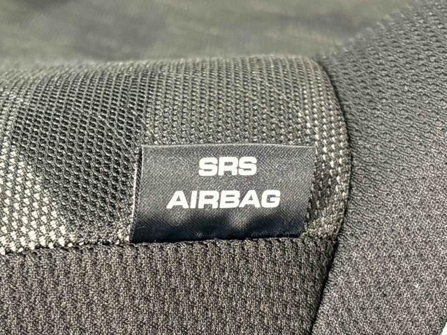 タフトＧターボ　ダーククロムベンチャー　バックカメラスカイフィールトップ　クロムパック　メッキパック　シルバーアンダーガーニッシュ　インテリアアクセント　ＬＥＤオートハイビーム＆フォグランプ　電動パーキングブレーキ　バックカメラ　アルミホイール（広島県）の中古車