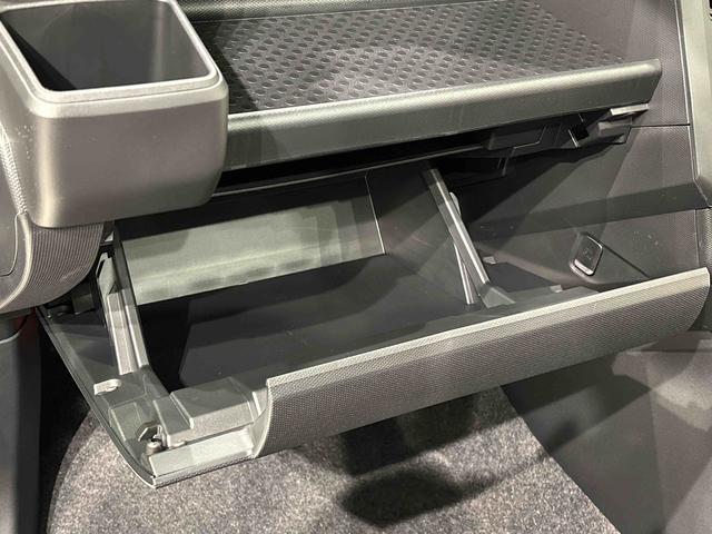 タフトＧターボ　ダーククロムベンチャー　バックカメラスカイフィールトップ　クロムパック　メッキパック　シルバーアンダーガーニッシュ　インテリアアクセント　ＬＥＤオートハイビーム＆フォグランプ　電動パーキングブレーキ　バックカメラ　アルミホイール（広島県）の中古車