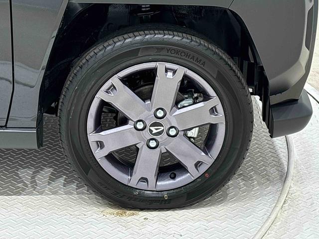 タフトＧターボ　ダーククロムベンチャー　バックカメラスカイフィールトップ　クロムパック　メッキパック　シルバーアンダーガーニッシュ　インテリアアクセント　ＬＥＤオートハイビーム＆フォグランプ　電動パーキングブレーキ　バックカメラ　アルミホイール（広島県）の中古車