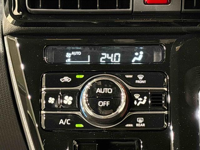 タントカスタムＲＳ　バックカメラ　電動パーキングブレーキＬＥＤヘッドランプ＆フォグランプ　ミラクルオープンドア　キーフリーシステム　オート電動格納ドアミラー　両側電動スライドドア　ＳＲＳサイドエアバッグ＆カーテンシールドエアバッグ　フロントシートヒーター（広島県）の中古車