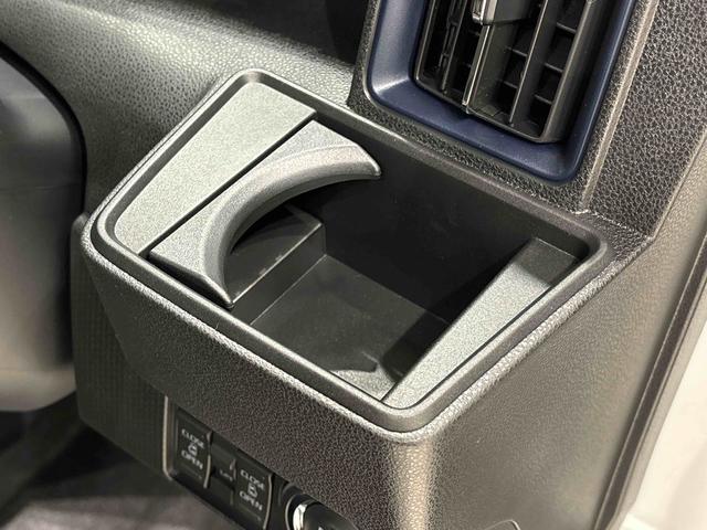 タントカスタムＲＳ　バックカメラ　電動パーキングブレーキＬＥＤヘッドランプ＆フォグランプ　ミラクルオープンドア　キーフリーシステム　オート電動格納ドアミラー　両側電動スライドドア　ＳＲＳサイドエアバッグ＆カーテンシールドエアバッグ　フロントシートヒーター（広島県）の中古車