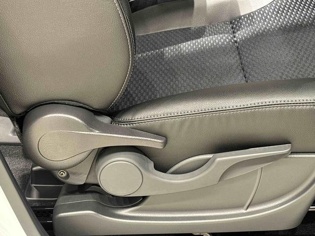 タントカスタムＲＳ　バックカメラ　電動パーキングブレーキＬＥＤヘッドランプ＆フォグランプ　ミラクルオープンドア　キーフリーシステム　オート電動格納ドアミラー　両側電動スライドドア　ＳＲＳサイドエアバッグ＆カーテンシールドエアバッグ　フロントシートヒーター（広島県）の中古車