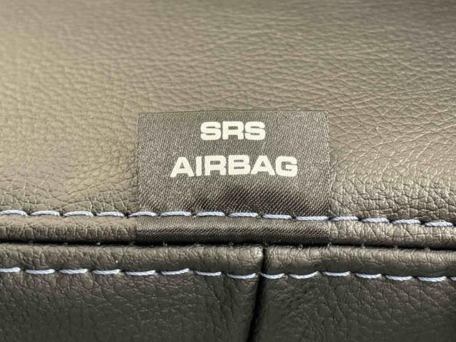タントカスタムＲＳ　バックカメラ　電動パーキングブレーキＬＥＤヘッドランプ＆フォグランプ　ミラクルオープンドア　キーフリーシステム　オート電動格納ドアミラー　両側電動スライドドア　ＳＲＳサイドエアバッグ＆カーテンシールドエアバッグ　フロントシートヒーター（広島県）の中古車