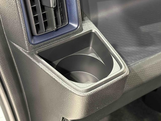 タントカスタムＲＳ　バックカメラ　電動パーキングブレーキＬＥＤヘッドランプ＆フォグランプ　ミラクルオープンドア　キーフリーシステム　オート電動格納ドアミラー　両側電動スライドドア　ＳＲＳサイドエアバッグ＆カーテンシールドエアバッグ　フロントシートヒーター（広島県）の中古車