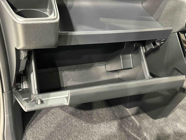 タントカスタムＲＳ　バックカメラ　電動パーキングブレーキＬＥＤヘッドランプ＆フォグランプ　ミラクルオープンドア　キーフリーシステム　オート電動格納ドアミラー　両側電動スライドドア　ＳＲＳサイドエアバッグ＆カーテンシールドエアバッグ　フロントシートヒーター（広島県）の中古車